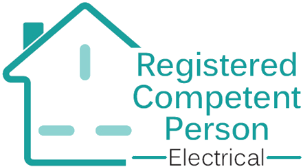 Competent Electrician in Reading