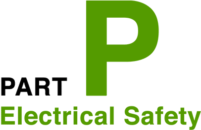 Part P Electrician in Reading
