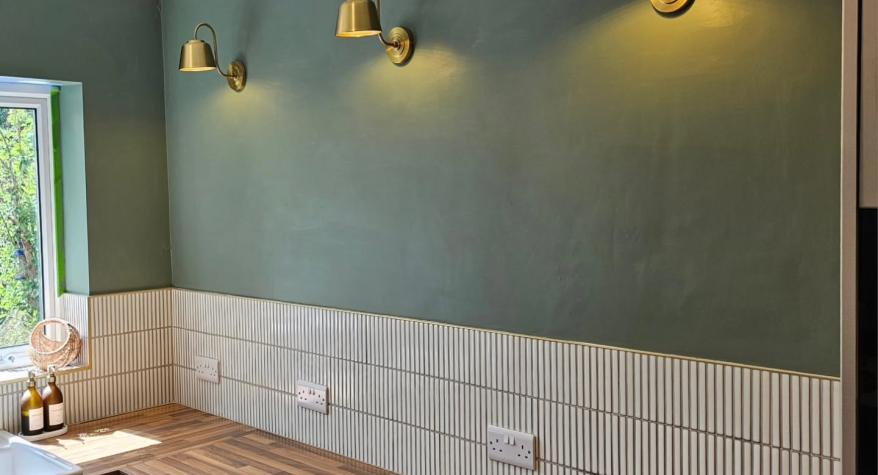 How to choose a reliable electrician near me: Advice for Coley Park homeowners