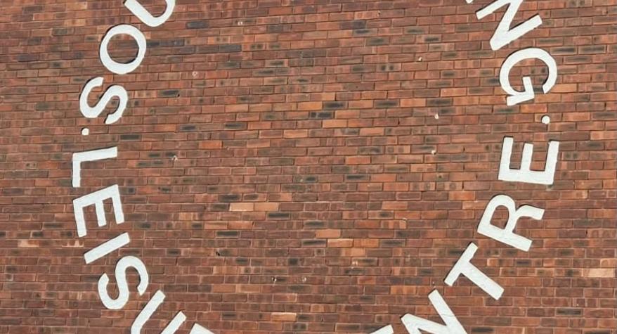 Electrician in South Reading