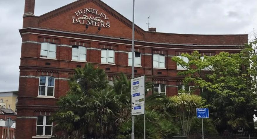 Local and reliable electrician in Newtown