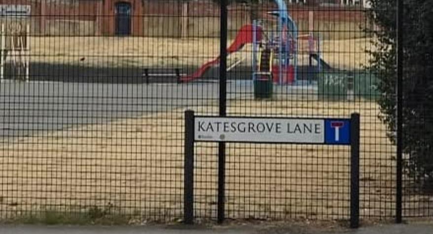 Reliable Electrician in Katesgrove