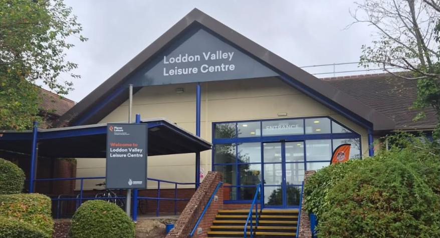 Trusted Electrician in Loddon Valley